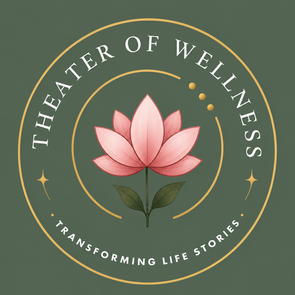 Theatre Of Wellness