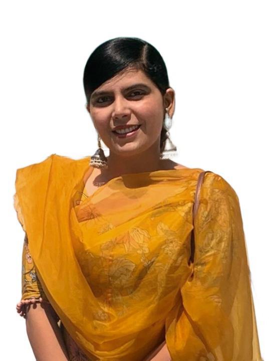 Archana Malik