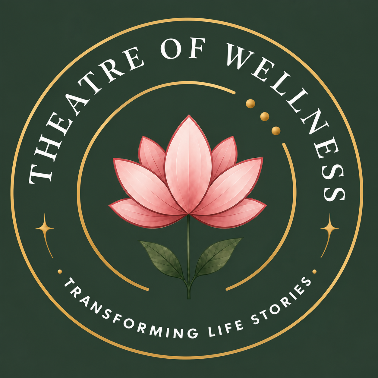 Theatre Of Wellness