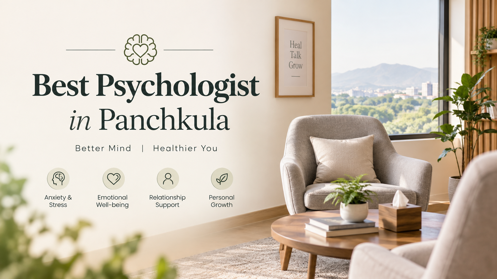 Best-Psychologist-in-Panchkula